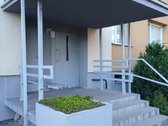 Parduodamas butas Palangos centre, renovacija - nuotraukos Nr. 22