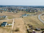 Parduodamas 10 a namų valdos sklypas - nuotraukos Nr. 5
