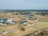 Parduodamas 10 a namų valdos sklypas - nuotraukos Nr. 6