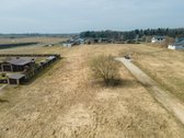 Parduodamas 10 a namų valdos sklypas - nuotraukos Nr. 3