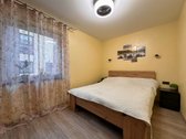 Palangoje, Uždarame Kvartale „Grafų Lankos“, - nuotraukos Nr. 13