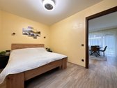 Palangoje, Uždarame Kvartale „Grafų Lankos“, - nuotraukos Nr. 15