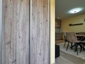 Palangoje, Uždarame Kvartale „Grafų Lankos“, - nuotraukos Nr. 20