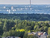 Parduodamas 2 kambarių butas „Vilniaus - nuotraukos Nr. 2