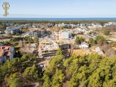 Norai Vanagupėje – prabangus apartamentų