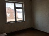 Namas yra pačiame miesto centre. Pagal - nuotraukos Nr. 14