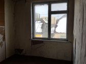 Namas yra pačiame miesto centre. Pagal - nuotraukos Nr. 15