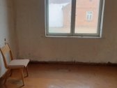 Namas yra pačiame miesto centre. Pagal - nuotraukos Nr. 16
