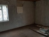 Namas yra pačiame miesto centre. Pagal - nuotraukos Nr. 17