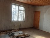 Namas yra pačiame miesto centre. Pagal - nuotraukos Nr. 19