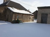 Namas yra pačiame miesto centre. Pagal - nuotraukos Nr. 6
