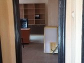 Namas yra pačiame miesto centre. Pagal - nuotraukos Nr. 9