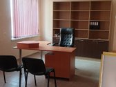 Namas yra pačiame miesto centre. Pagal - nuotraukos Nr. 7
