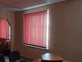 Namas yra pačiame miesto centre. Pagal - nuotraukos Nr. 11