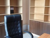 Namas yra pačiame miesto centre. Pagal - nuotraukos Nr. 8