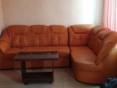 Namas yra pačiame miesto centre. Pagal - nuotraukos Nr. 10