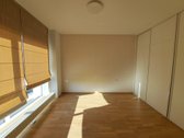3 miegamųjų kotedžas / butas su garažu - nuotraukos Nr. 19