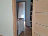 3 miegamųjų kotedžas / butas su garažu - nuotraukos Nr. 21
