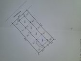 3 miegamųjų kotedžas / butas su garažu - nuotraukos Nr. 40