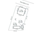 Namas yra pačiame miesto centre. Pagal - nuotraukos Nr. 22