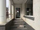 Parduodamas pastatas su parduotuve ir - nuotraukos Nr. 6