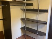 Parduodamas pastatas su parduotuve ir - nuotraukos Nr. 16