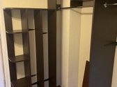 Parduodamas pastatas su parduotuve ir - nuotraukos Nr. 17