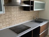Parduodamas pastatas su parduotuve ir - nuotraukos Nr. 22