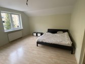 Parduodamas pastatas su parduotuve ir - nuotraukos Nr. 24