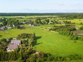 Parduodamas 28,03 a. Žemės Sklypas Šiūparių K - nuotraukos Nr. 4