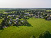 Parduodamas 28,03 a. Žemės Sklypas Šiūparių K - nuotraukos Nr. 5