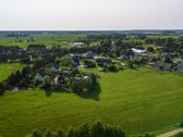 Parduodamas 28,03 a. Žemės Sklypas Šiūparių K - nuotraukos Nr. 6