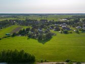 Parduodamas 28,03 a. Žemės Sklypas Šiūparių K - nuotraukos Nr. 7