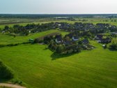 Parduodamas 28,03 a. Žemės Sklypas Šiūparių K - nuotraukos Nr. 8