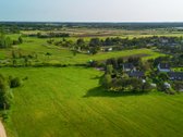 Parduodamas 28,03 a. Žemės Sklypas Šiūparių K - nuotraukos Nr. 9