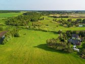 Parduodamas 28,03 a. Žemės Sklypas Šiūparių K - nuotraukos Nr. 10