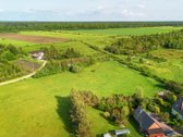 Parduodamas 28,03 a. Žemės Sklypas Šiūparių K - nuotraukos Nr. 11