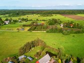 Parduodamas 28,03 a. Žemės Sklypas Šiūparių K - nuotraukos Nr. 12