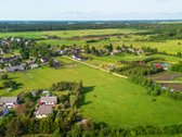 Parduodamas 28,03 a. Žemės Sklypas Šiūparių K - nuotraukos Nr. 18
