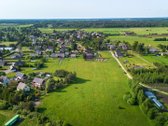 Parduodamas 28,03 a. Žemės Sklypas Šiūparių K - nuotraukos Nr. 19