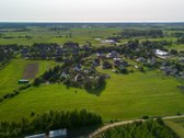 Parduodamas 28,03 a. Žemės Sklypas Šiūparių K - nuotraukos Nr. 20