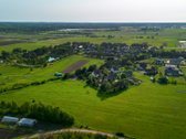 Parduodamas 28,03 a. Žemės Sklypas Šiūparių K - nuotraukos Nr. 21
