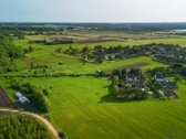 Parduodamas 28,03 a. Žemės Sklypas Šiūparių K - nuotraukos Nr. 22