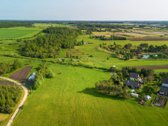 Parduodamas 28,03 a. Žemės Sklypas Šiūparių K - nuotraukos Nr. 23