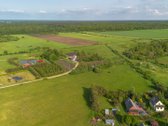 Parduodamas 28,03 a. Žemės Sklypas Šiūparių K - nuotraukos Nr. 24