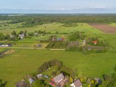 Parduodamas 28,03 a. Žemės Sklypas Šiūparių K - nuotraukos Nr. 25