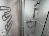 Nuomojami studijos tipo apartamentai, esantys - nuotraukos Nr. 13