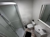 Nuomojami studijos tipo apartamentai, esantys - nuotraukos Nr. 14