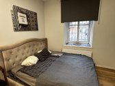 Nuomojami studijos tipo apartamentai, esantys - nuotraukos Nr. 15
