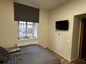 Nuomojami studijos tipo apartamentai, esantys - nuotraukos Nr. 16